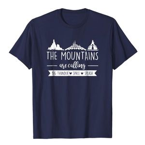 Port & Company Tshirt